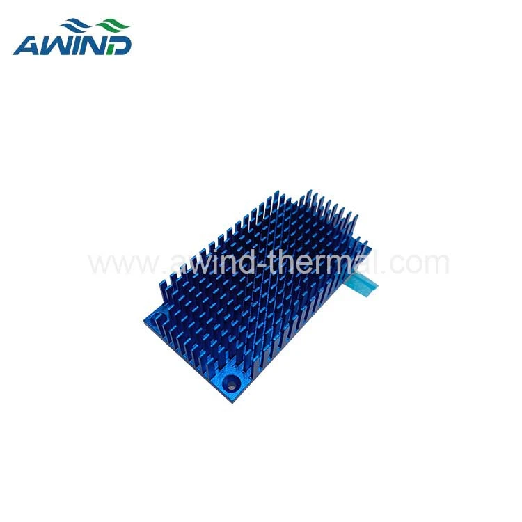 ipc heatsink ipc heatsink