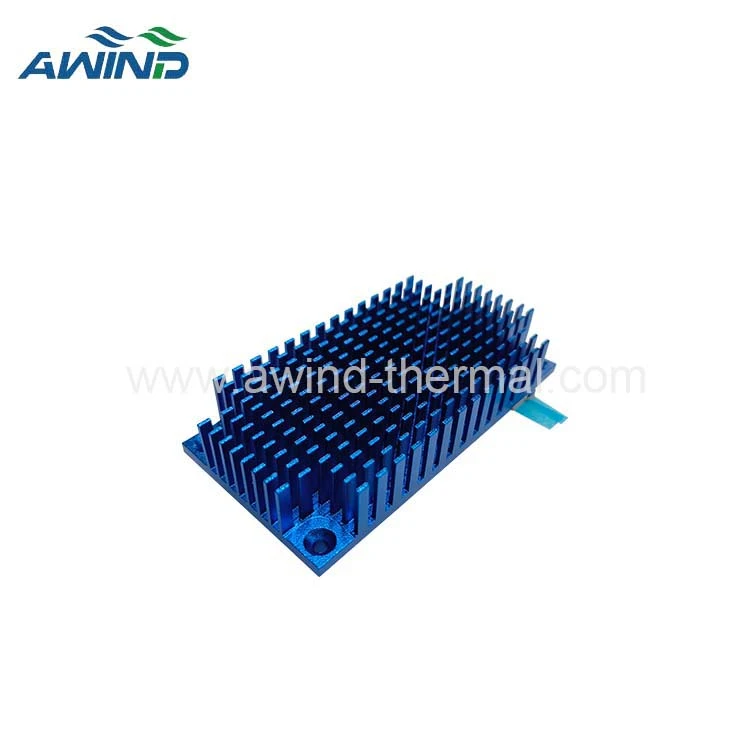 heat sink for IPC heat sink for IPC