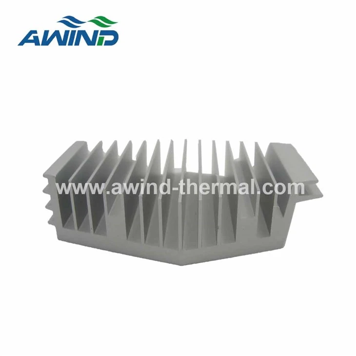 oem mini heat sink